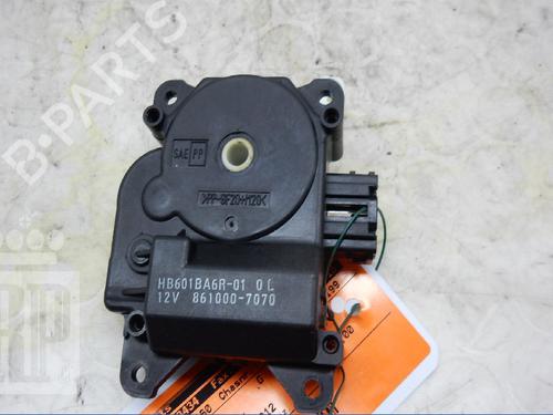 Used Electronic module MAZDA 5 (CW) 1.6 CD (116 hp) 22150031