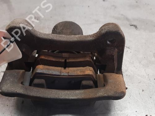 Right rear brake caliper KIA OPTIMA (FSGDS6B) 2.0 CVVT Hybrid | BP31942602M106