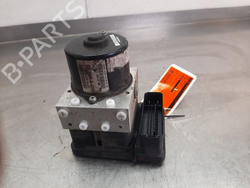 Used ABS pump ABS pump 33956183 33956183