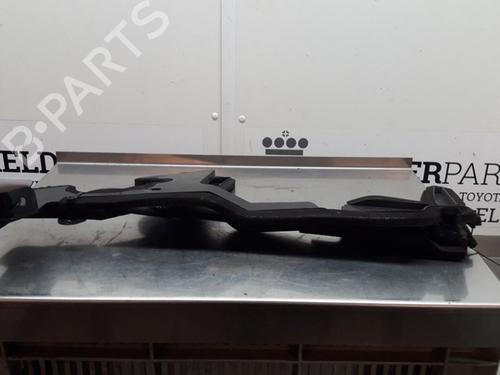 BP22163233O1 main image