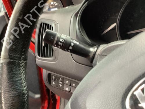 Steering column stalk KIA RIO III (UB) 1.4 CVVT | BP26327268I23 - Image 2