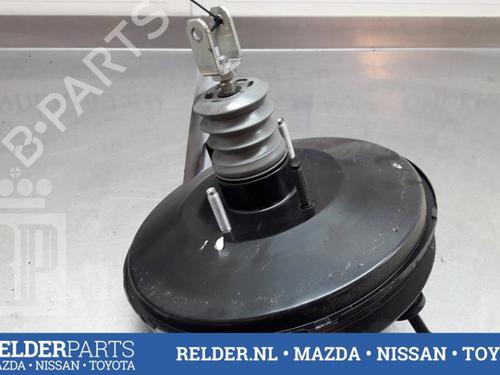 Used Servo brake Servo brake 22160456 22160456