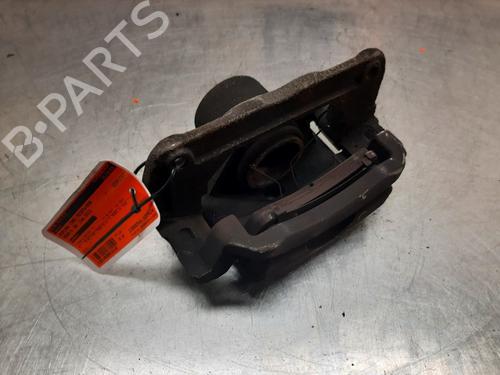 Used Right front brake caliper MAZDA 6 Hatchback (GH) 2.2 D (GH10) (129 hp) 22168579