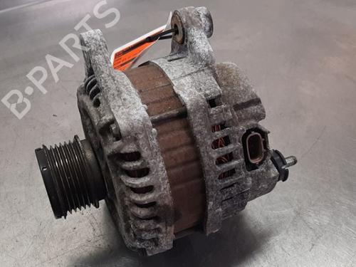 lichtmaschine-nissan-note-e12-2012-29009791 main image