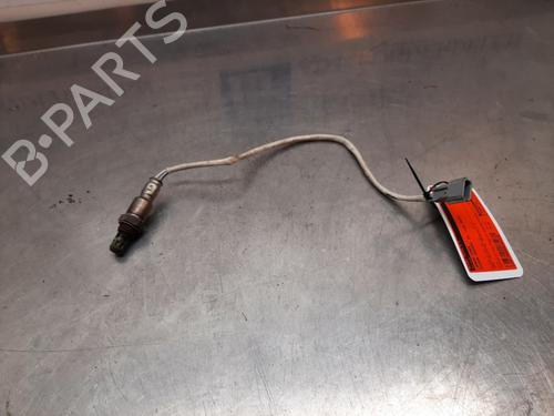 Elektronisk sensor NISSAN QASHQAI II SUV (J11, J11_) 1.2 DIG-T (115 hp) 22167772