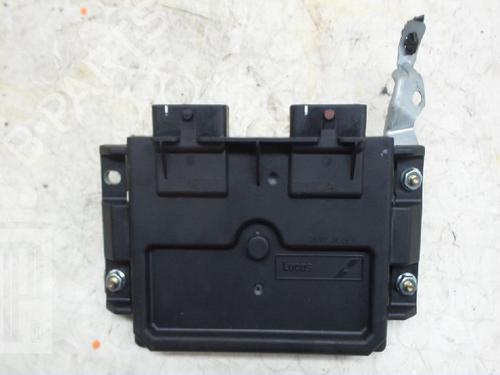 Used Engine control unit (ECU) TOYOTA COROLLA Liftback (_E11_) 1.9 D (WZE110_, WZE110R) (69 hp) 22150278