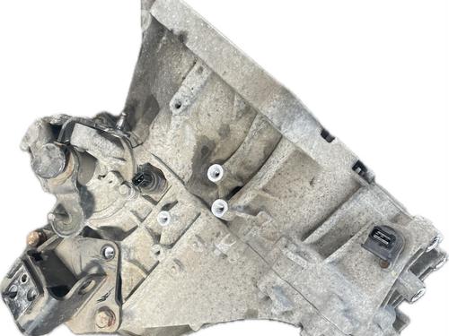 Gearbox KIA CEE'D SW (ED) 1.4 CVVT | BP25935174M3 - Image 6