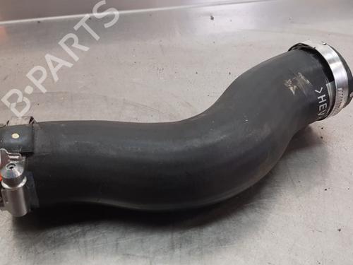 Used Pipe Pipe KIA SPORTAGE V (NQ5) 1.6 T-GDi Hybrid (230 hp) 27453167 27453167