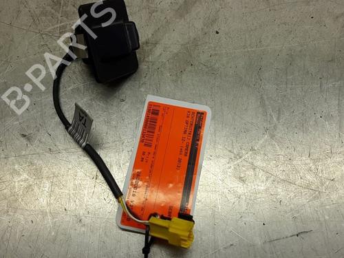 Camera KIA OPTIMA (FSGDS6B) 2.0 CVVT Hybrid | BP31942682E14