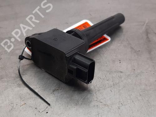 Ignition coil MAZDA CX-3 (DK) 2.0 SKYACTIV-G (DK5W, DK6W) | BP34114040M94 - Image 3