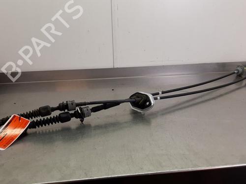 BP25702319E12 main image