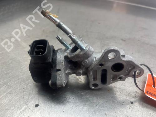 Egr TOYOTA YARIS (_P9_) 1.33 VVT-i (NSP90_, NSP90R) | BP32220892M69