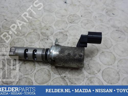 Used Switch TOYOTA AYGO (_B1_) 1.0 (KGB10_, KGB10R) (68 hp) 22139715