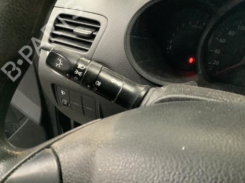 Steering column stalk KIA PICANTO II (TA) 1.2 | BP25702324I23 - Image 3