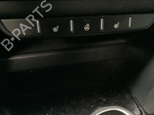 Used Switch KIA CEED Sportswagon (CD) 1.0 T-GDI (120 hp) 28118714