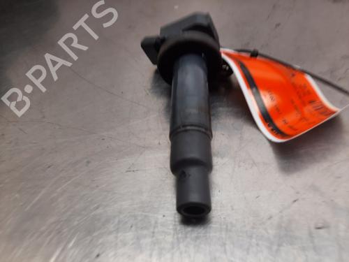 Used Ignition coil TOYOTA AYGO (_B1_) 1.0 (KGB10_, KGB10R) (68 hp) 30275034