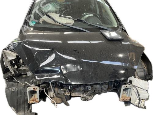 Kraftstoffpumpe für MAZDA 2 (DE_, DH_) 1.3 (DE3FS) (86 hp) 27282128