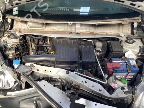 ignition-coil-nissan-pixo-ua0-2009-33608947 main image