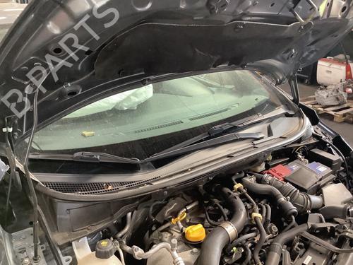 Scuttle panel NISSAN MICRA V (K14) 0.9 IG-T | BP27452924C110 - Image 2