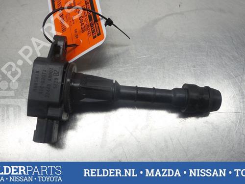 Used Ignition coil Ignition coil 22152322 22152322