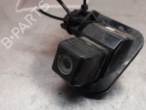 Used Camera Camera TOYOTA AURIS (_E18_) 1.8 Hybrid (ZWE186_, ZWE186R) (136 hp) 33929171 33929171