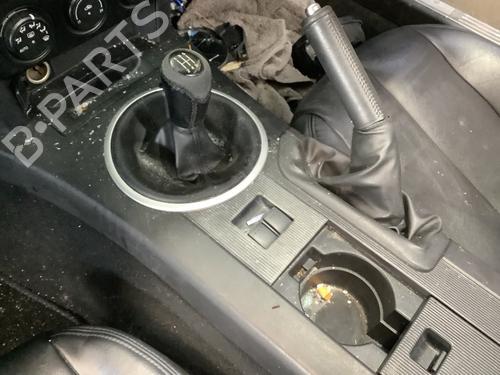 Switch MAZDA MX-5 III (NC) 2.0 (NC18) | BP40062869I30 - Image 2