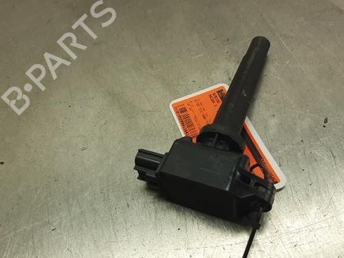 Ignition coil MAZDA 3 Hatchback (BP) 2.0 SKYACTIV-G M Hybrid | BP28173649M94 - Image 2