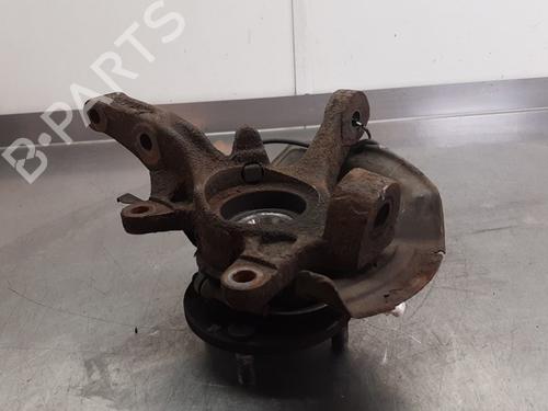 Andre NISSAN PIXO (UA0) 1.0 (68 hp) 30902250