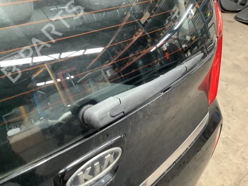 rear-windshield-wiper-arm-kia-picanto-ii-ta-2011-2012-2013-2014-2015-2016-2017-2018-36222115 main image