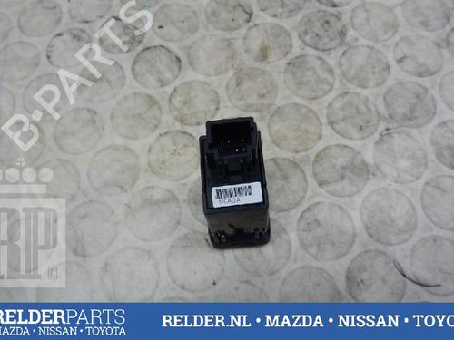 Switch NISSAN JUKE (F15) 1.5 dCi | BP22146102I30 