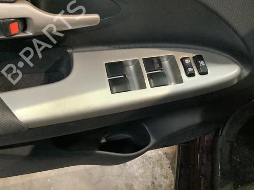 Used Switch TOYOTA URBAN CRUISER (_P1_) 1.33 (NSP110_, NSP110) (101 hp) 22168130