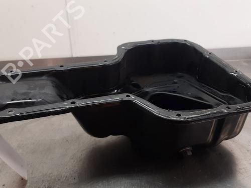 Oil sump TOYOTA MR2 III (ZZW3_) 1.8 16V VT-i (ZZW30) | BP29300082M115 