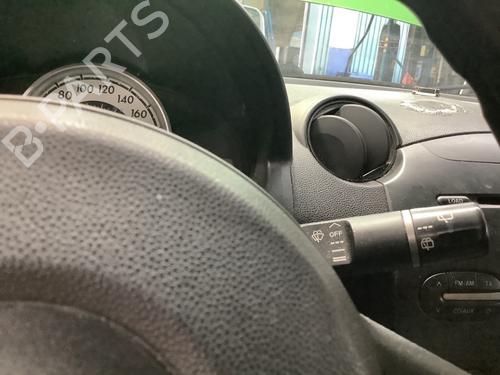 Steering column stalk MAZDA 2 (DE_, DH_) 1.3 (DE3FS) | BP39531682I23 - Image 3