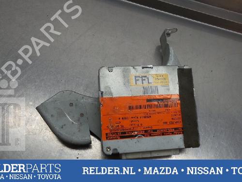 Used ABS pump ABS pump TOYOTA PICNIC (_XM1_) 2.2 D (CMX10_, CXM10G) (90 hp) 22135188 22135188