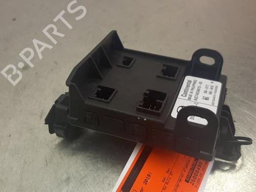 Control unit MAZDA CX-3 (DK) 2.0 SKYACTIV-G | BP38986698M11 - Image 2