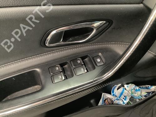 Kombi Kontakt / Stilkkontakt Kombi Kontakt / Stilkkontakt 38986676 38986676