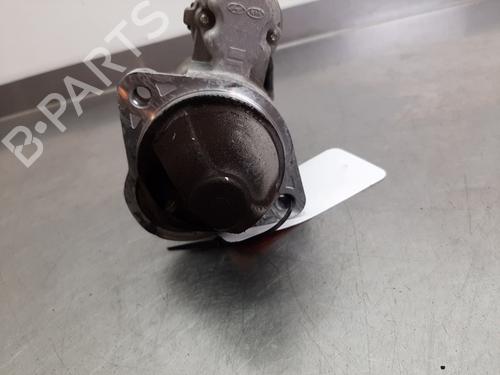 Starter KIA RIO IV (YB, SC, FB) 1.0 T-GDI 100 | BP22993039M8 - Image 5