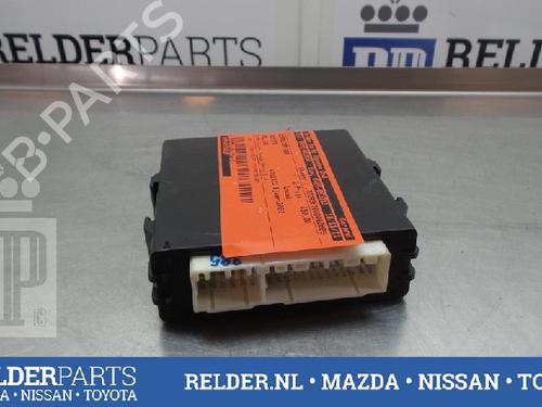 Used Electronic module Electronic module 22138956 22138956