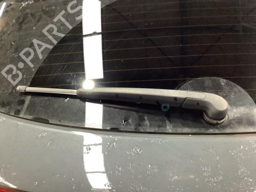 BP31755438C144 main image