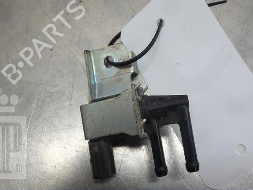 Elektronisk sensor NISSAN PIXO (UA0) 1.0 (68 hp) 22153991