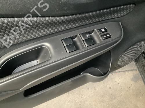 Switch NISSAN NOTE (E12) 1.2 | BP22170943I30 