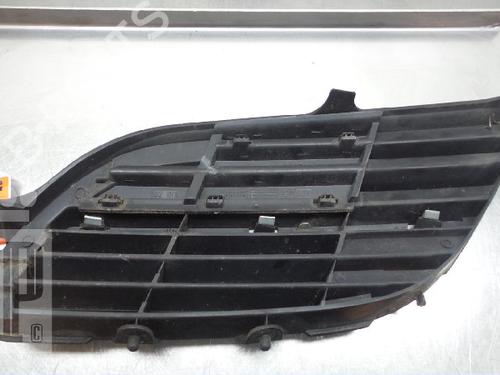 Grille NISSAN ALMERA TINO (V10) 1.8 | BP22153532C40 