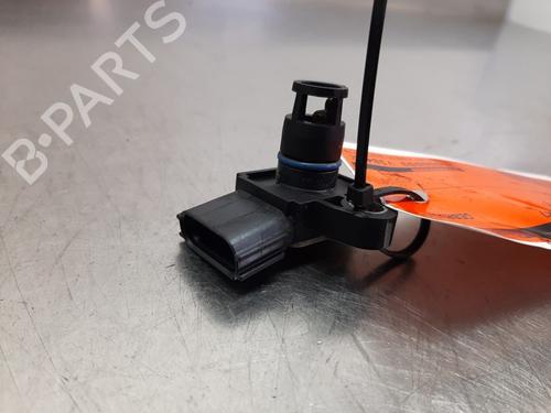 Elektronisk sensor KIA PICANTO III (JA) 1.0 | BP28440449M84