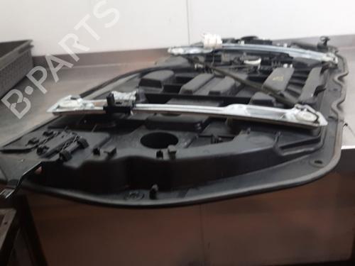 Front right window mechanism KIA PRO CEE'D (JD) 1.4 CRDi 90 | BP33745848C23 - Image 2