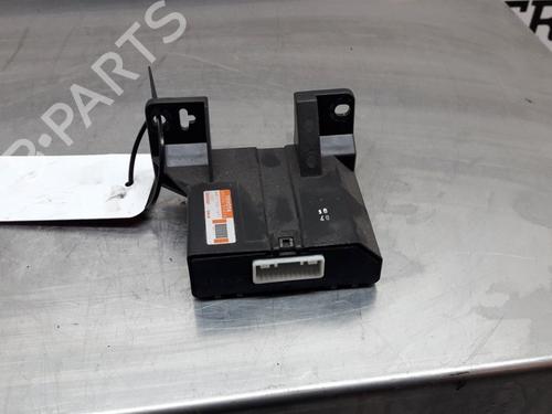 Used Control unit Control unit 22163599 22163599