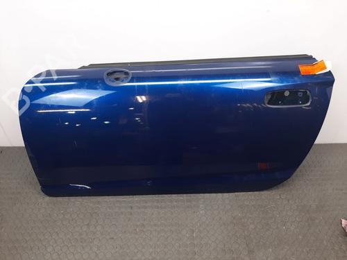 Left front door TOYOTA MR2 III (ZZW3_) 1.8 16V VT-i (ZZW30) | BP30657550C2