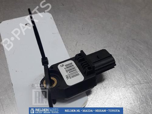 Used Electronic sensor Electronic sensor 22157340 22157340
