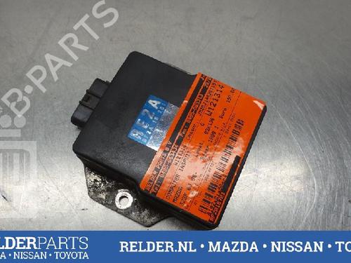 Used Control unit Control unit 22141847 22141847