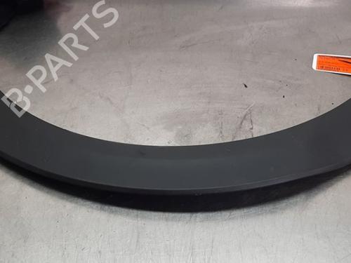 Elargisseur aile Elargisseur aile KIA STONIC (YB) 1.0 T-GDi Eco-Dynamics+ (101 hp) 34114034 34114034