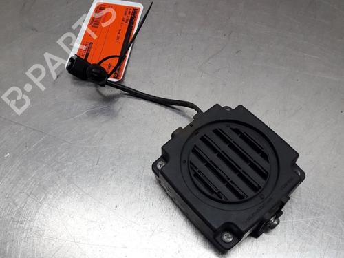 Used Electronic module Electronic module 22164229 22164229